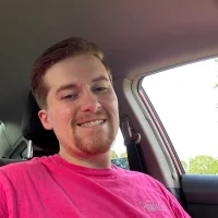 Brycehasit's Profile Pic