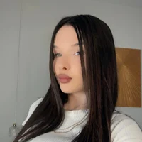 AnalEmilly