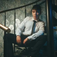 Nikolai_popov08s Profilfoto