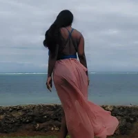 Аватар katt008