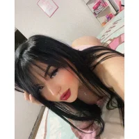 Foto del avatar de Madiiison333