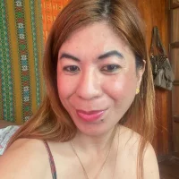 Maria_agwantan Avatar kuva