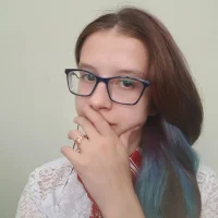 _kitsune_666's Profile Pic