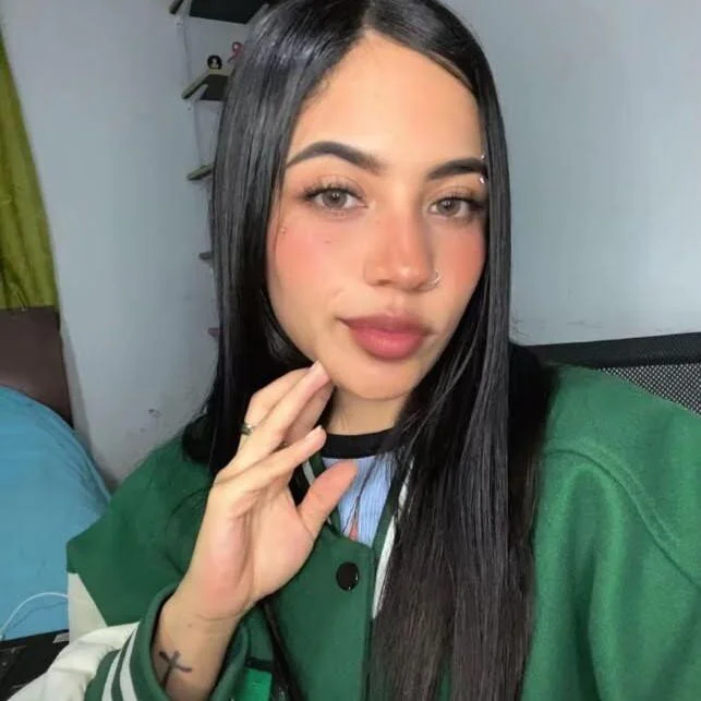 Hazel_pretty