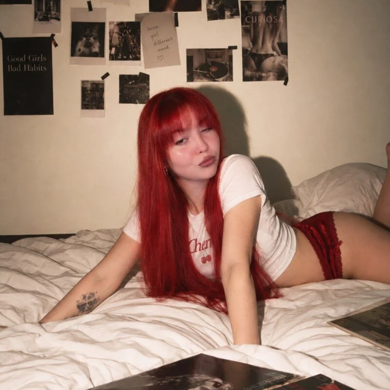 Hyuna_Flowers profile photo