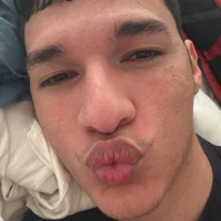 Imagem de avatar de LeonS_20cm