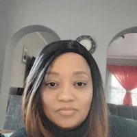 Yellobonepussy Profilový obrázek