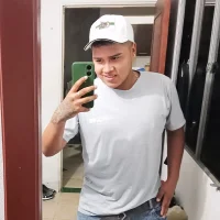 javi_yeisis profilbillede