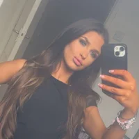Image d’avatar de chloe_eos22