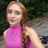 kim_sweet22's Profile Pic