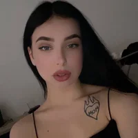 ProsperityW's Profile Pic