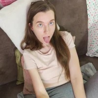 squirtyour1facen Profiilikuva