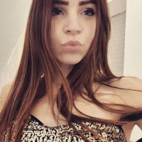 Gambar Profil EvvaStar