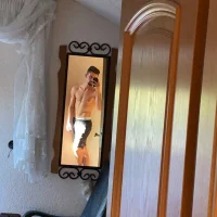 boy18118 webcam