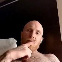 meetingnew의 프로필 사진