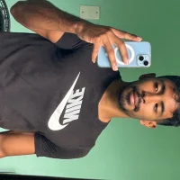 Tunay3333's Profile Pic