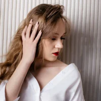 Ảnh đại diện của BeatrixBrainard