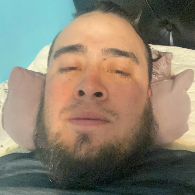 JJunioorr Stripchat profile image