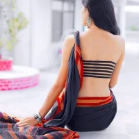 Foto do perfil de Taniya_singh54