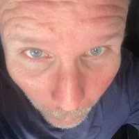 Andre2174's Profile Pic
