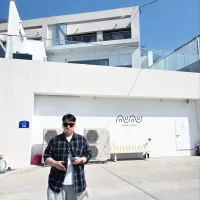 liookim's Profile Pic
