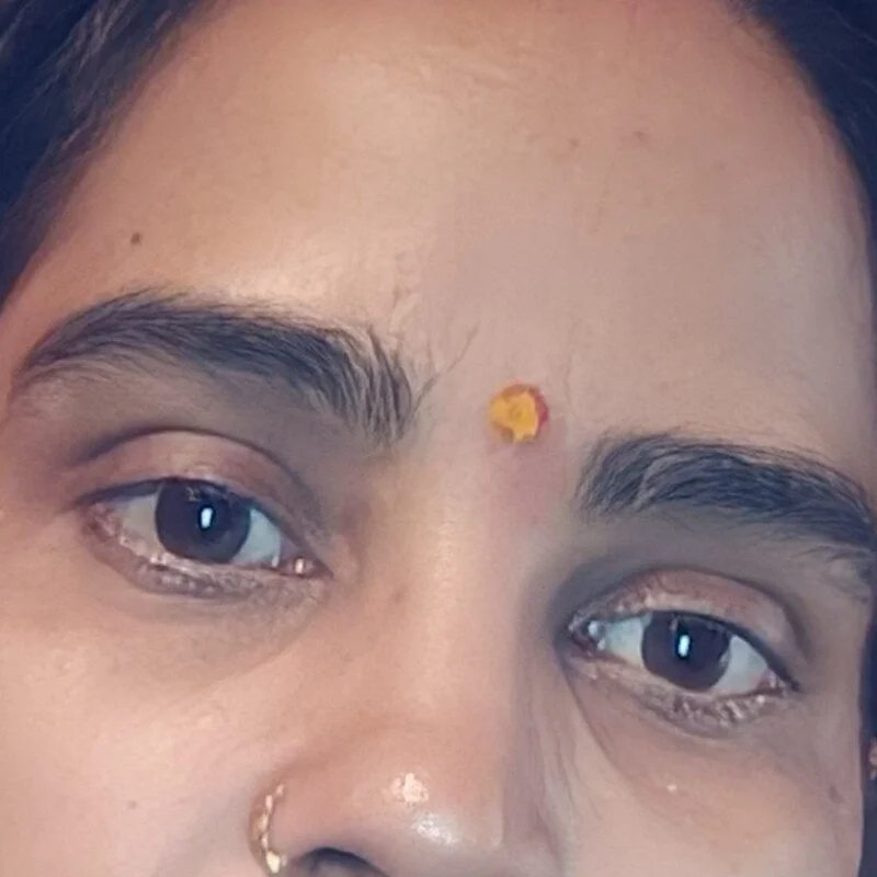 romona_cpl profile photo