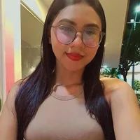 Danni_angels's Profile Pic