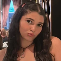 blushbunnyyyy Immagine Avatar