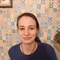 Super-Sisin Profiilikuva