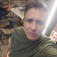 ruvarlo