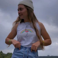 PapiriaAmonts profilbillede