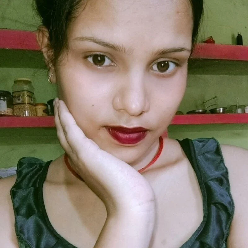 Sexi_nisha143 profile photo