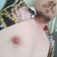 jackjimmy84