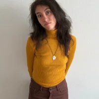 CIoverBigger's Profile Pic