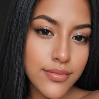 violet-star's Profile Pic