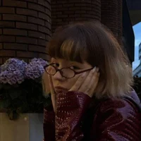 kxomorebi Poză avatar