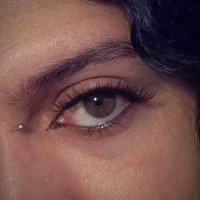 ChuyA49 webcam model