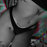 coupleyys avatarbilde