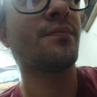 Micky9831's Profile Pic
