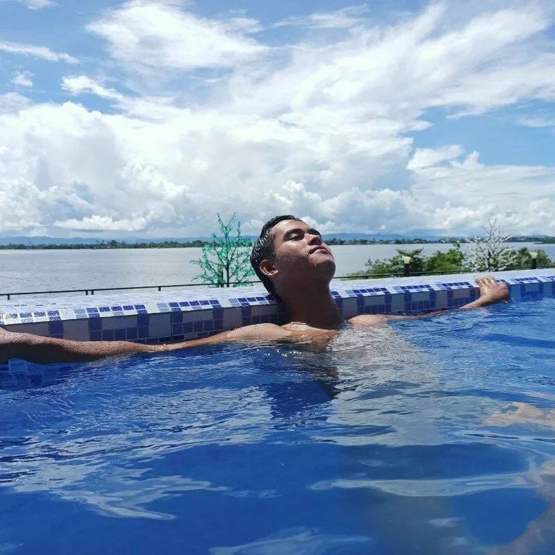 Loydisexy profile photo