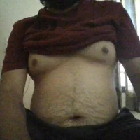 k_botm – Avatar fotka