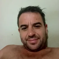 Fername's Profile Pic