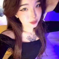Yu_Minaa's Profile Pic