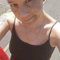 zeousseelphie's Avatar Pic