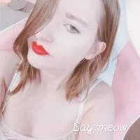 Фото профіля AlexsisFaee