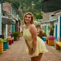 alessia_dolceのアバター写真