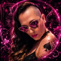 Sissy_brie avatarképe