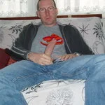 SpikeEssex's Avatar Photo