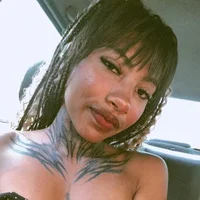 Morenaa_fire