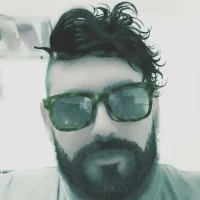 Elbarba-33's Profile Pic